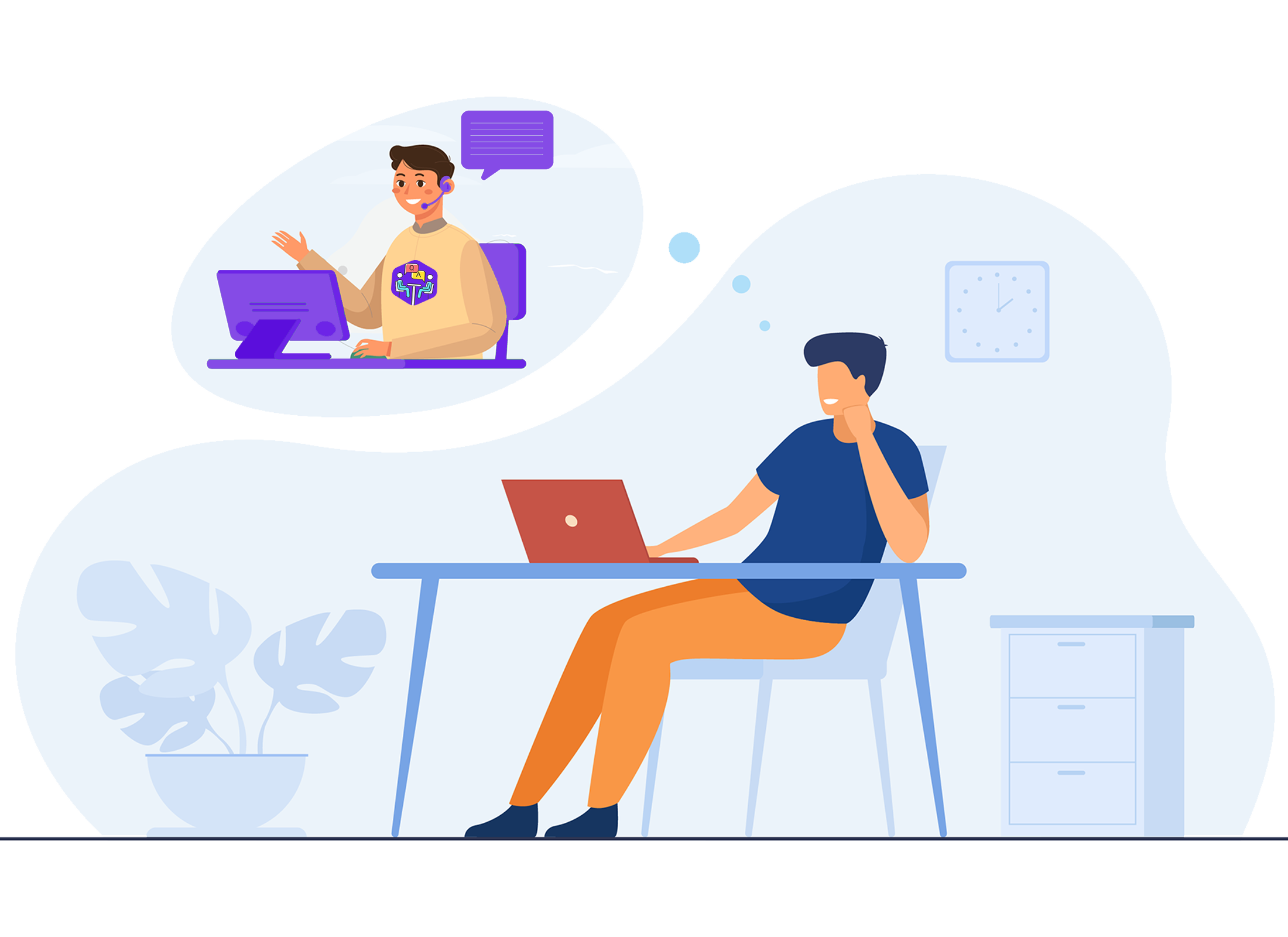 dashboard feature image